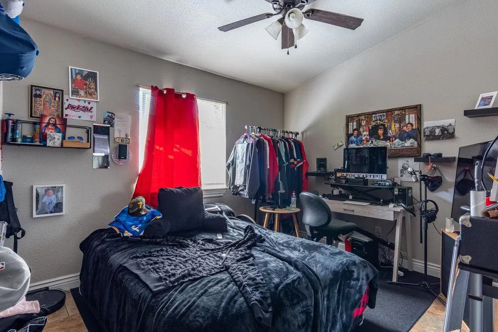 740 Verdun Avenue Hollister, CA 95023