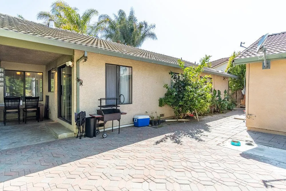 740 Verdun Avenue Hollister, CA 95023