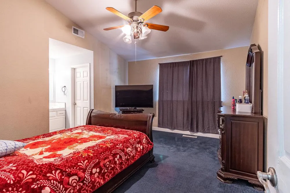 740 Verdun Avenue Hollister, CA 95023