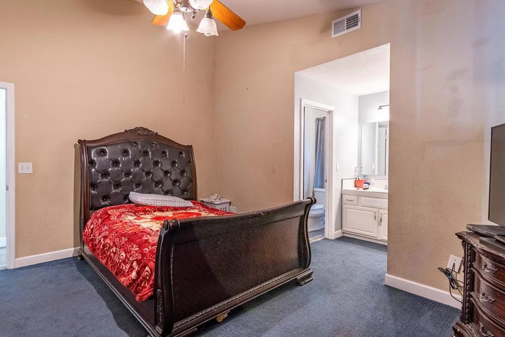 740 Verdun Avenue Hollister, CA 95023