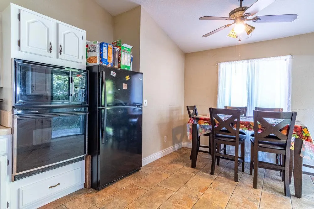 740 Verdun Avenue Hollister, CA 95023