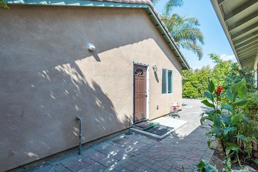 740 Verdun Avenue Hollister, CA 95023