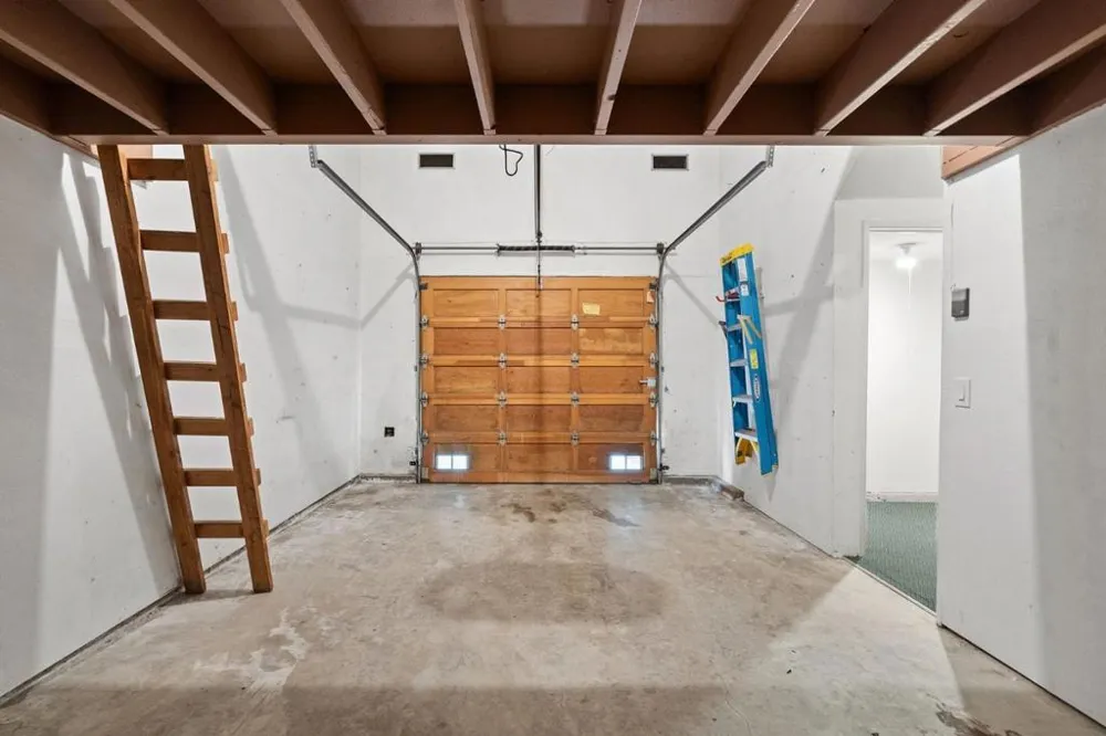 7 Arabian Way Scotts Valley, CA 95066