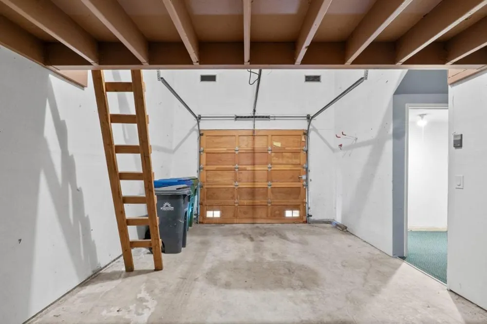 7 Arabian Way Scotts Valley, CA 95066