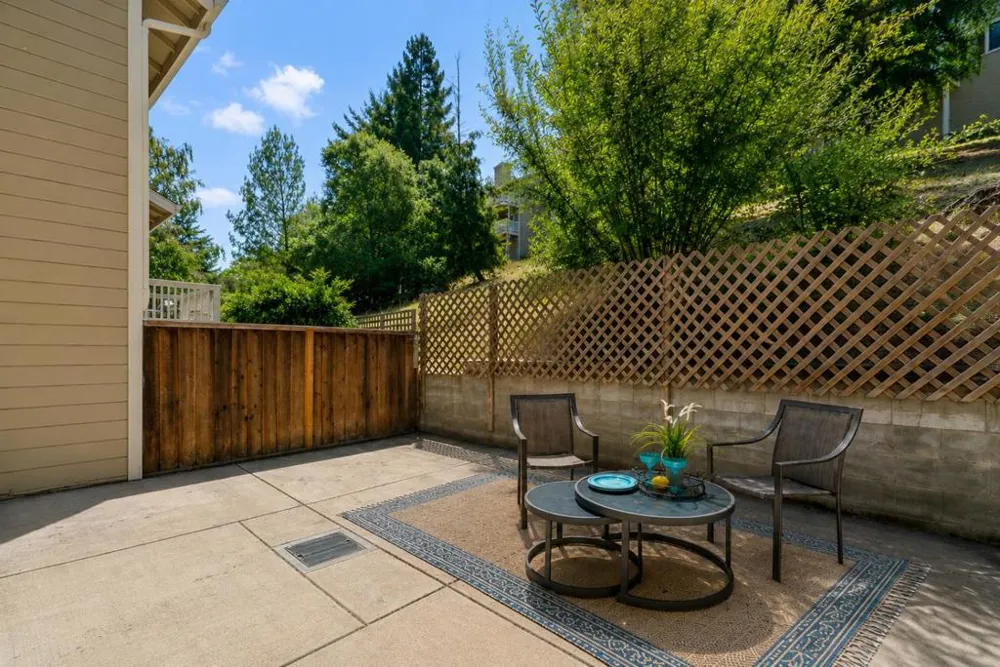7 Arabian Way Scotts Valley, CA 95066