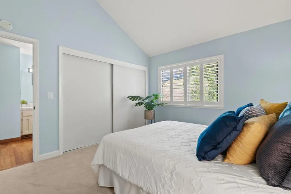 7 Arabian Way Scotts Valley, CA 95066