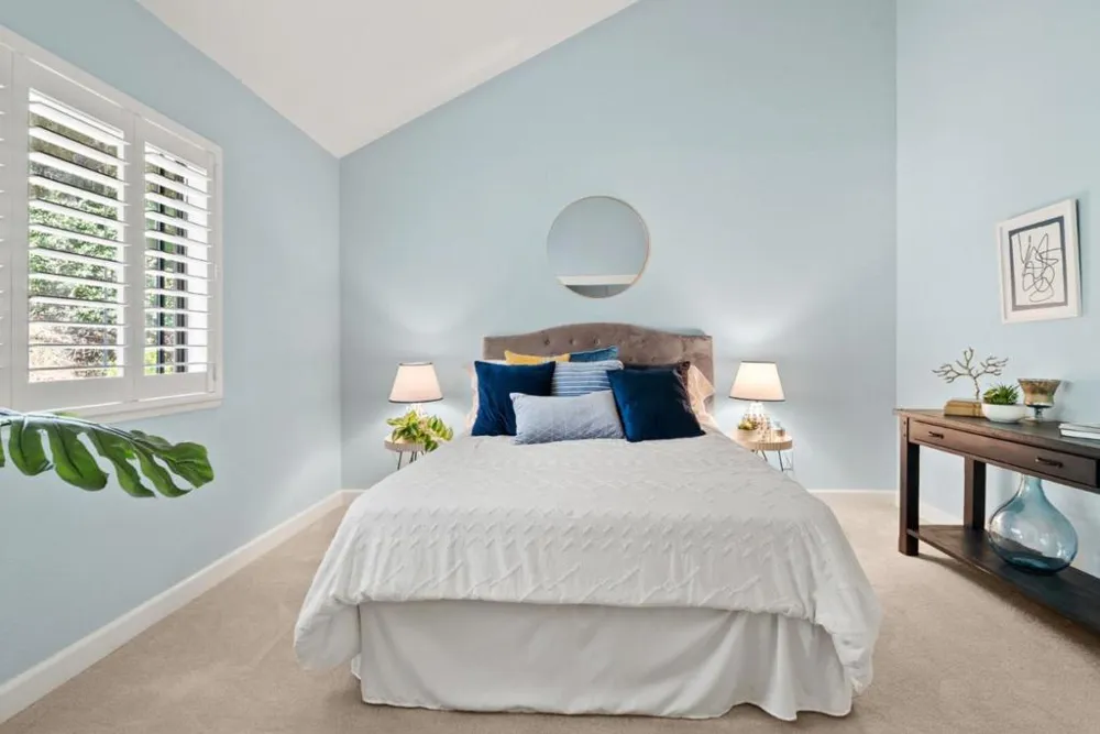 7 Arabian Way Scotts Valley, CA 95066