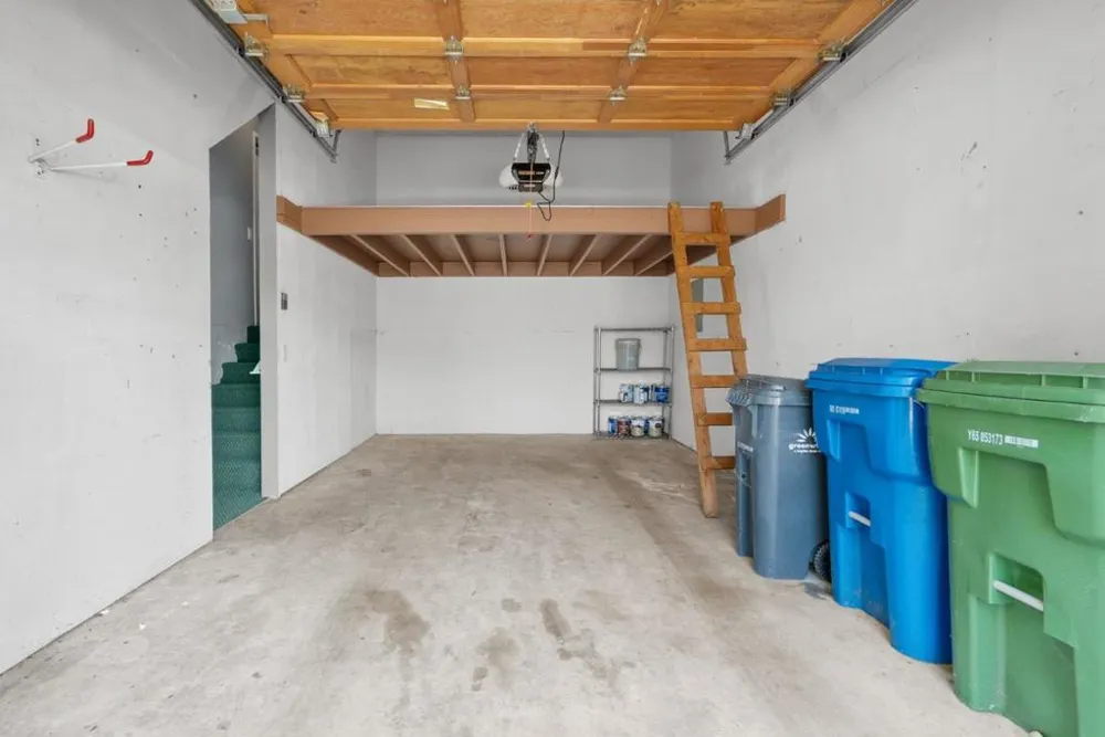 7 Arabian Way Scotts Valley, CA 95066