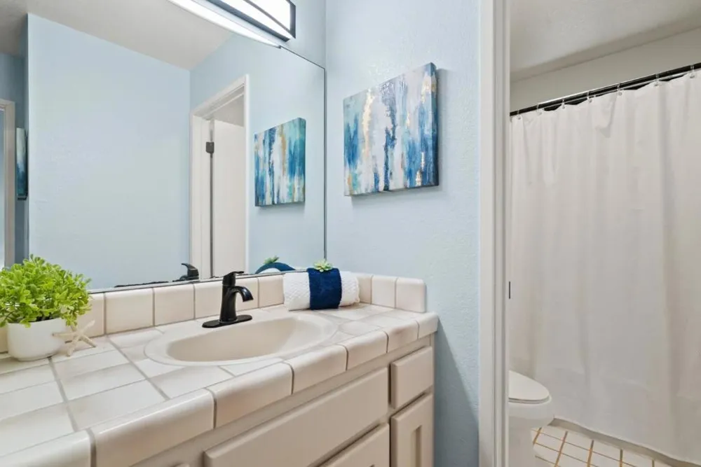 7 Arabian Way Scotts Valley, CA 95066