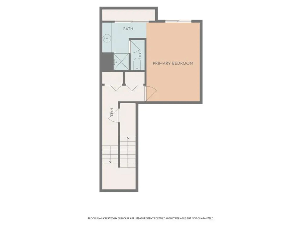 7 Arabian Way Scotts Valley, CA 95066