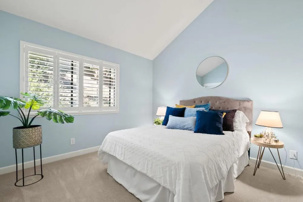 7 Arabian Way Scotts Valley, CA 95066
