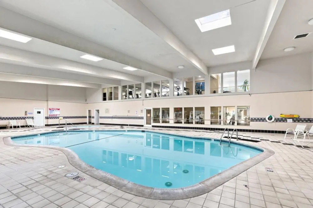 309 Tradewinds Drive #15 San Jose, CA 95123
