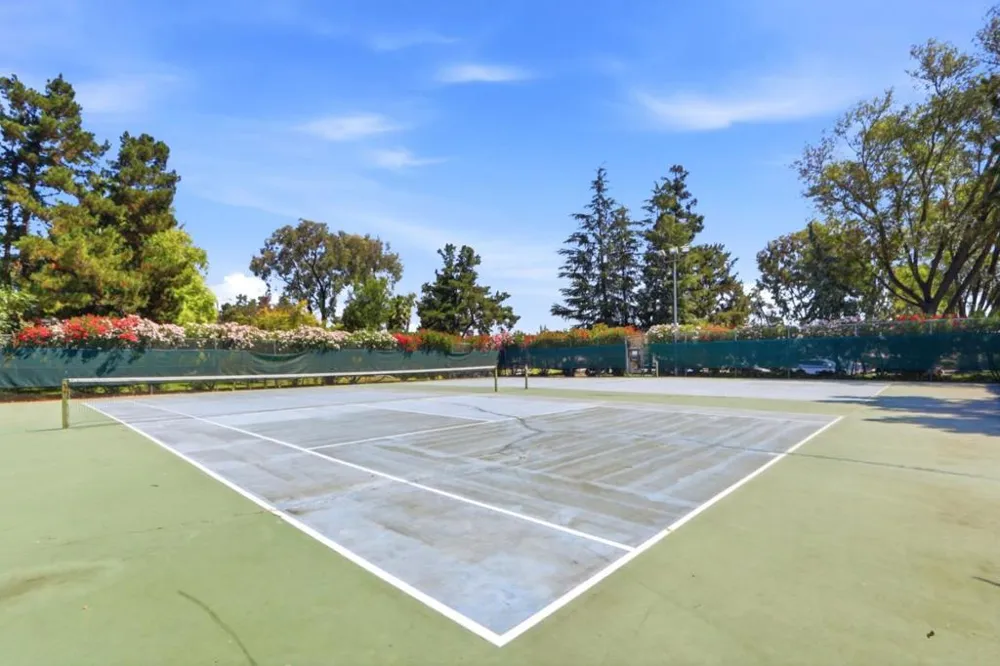 309 Tradewinds Drive #15 San Jose, CA 95123