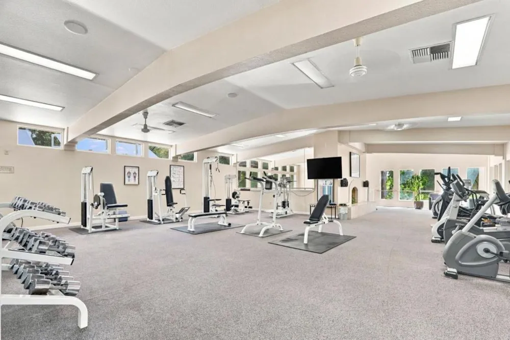 309 Tradewinds Drive #15 San Jose, CA 95123
