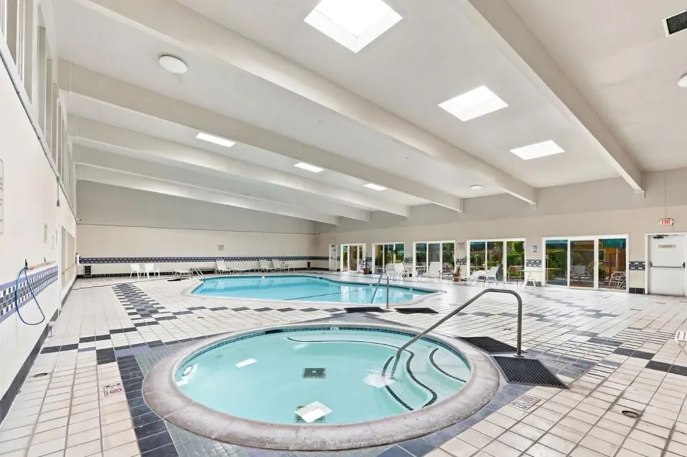 309 Tradewinds Drive #15 San Jose, CA 95123