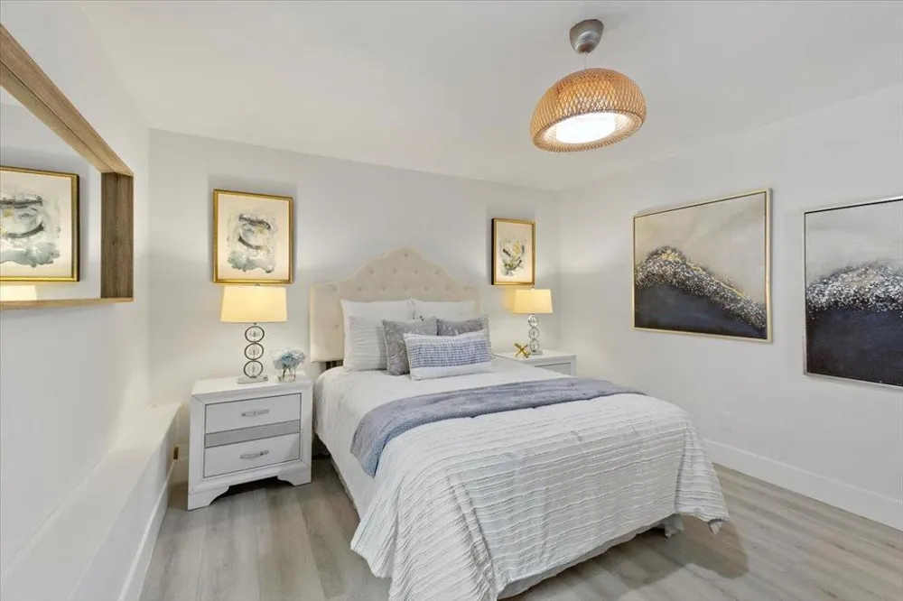 25 Colonial Way San Francisco, CA 94112