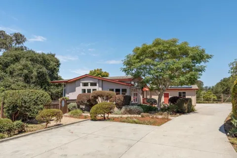3210 Churnside Lane