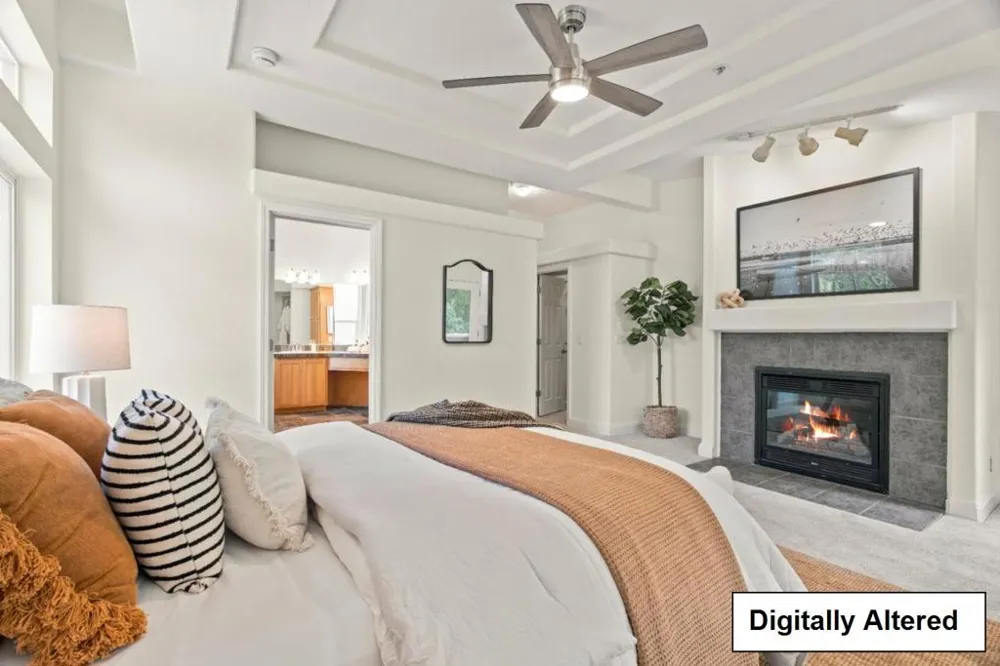 3210 Churnside Lane Santa Cruz, CA 95062