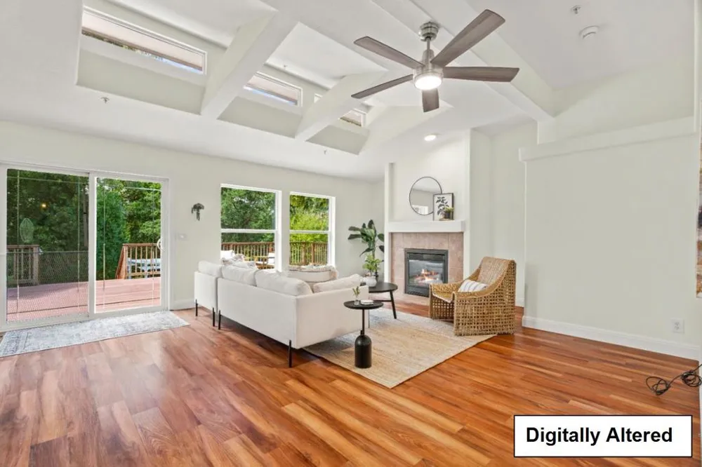 3210 Churnside Lane Santa Cruz, CA 95062