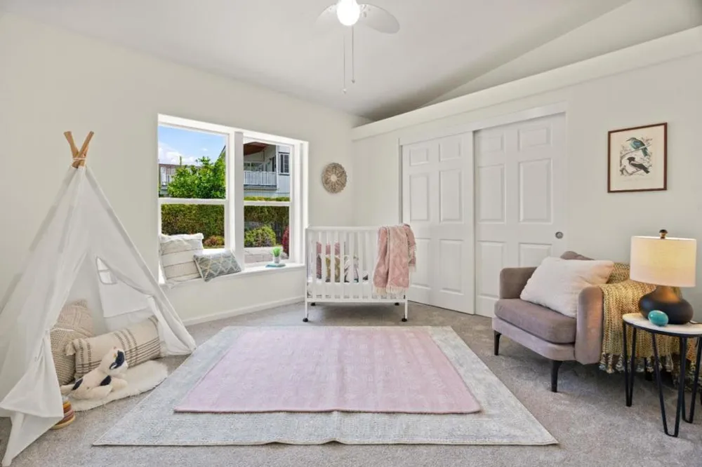 3210 Churnside Lane Santa Cruz, CA 95062