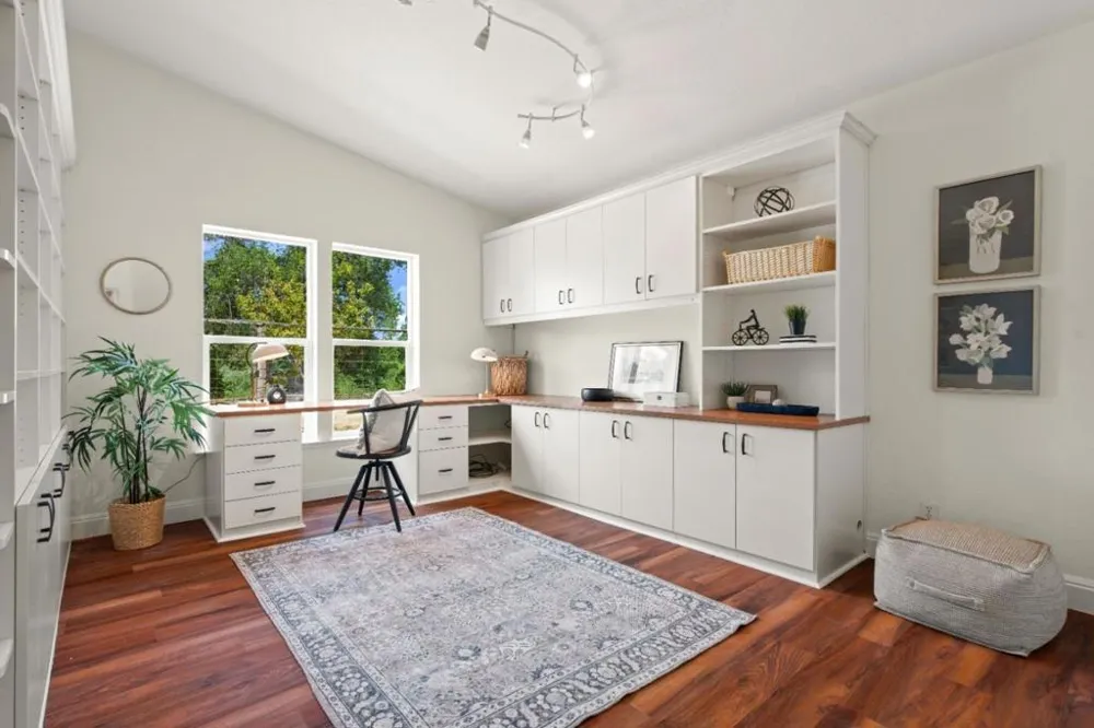 3210 Churnside Lane Santa Cruz, CA 95062