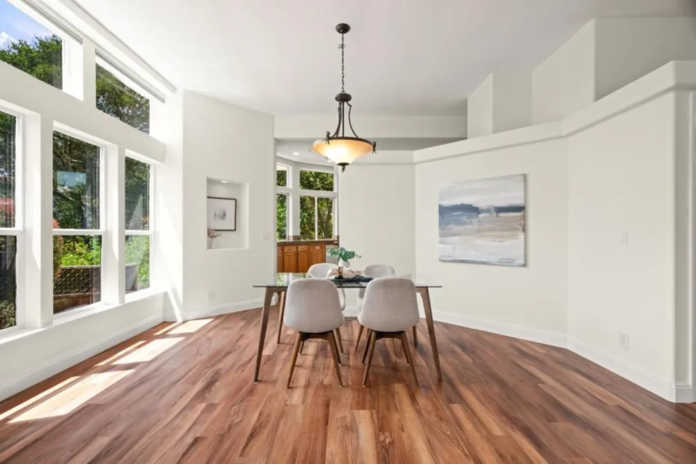 3210 Churnside Lane Santa Cruz, CA 95062