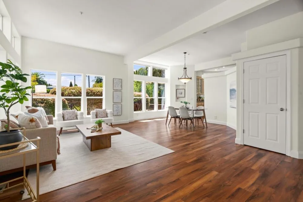 3210 Churnside Lane Santa Cruz, CA 95062