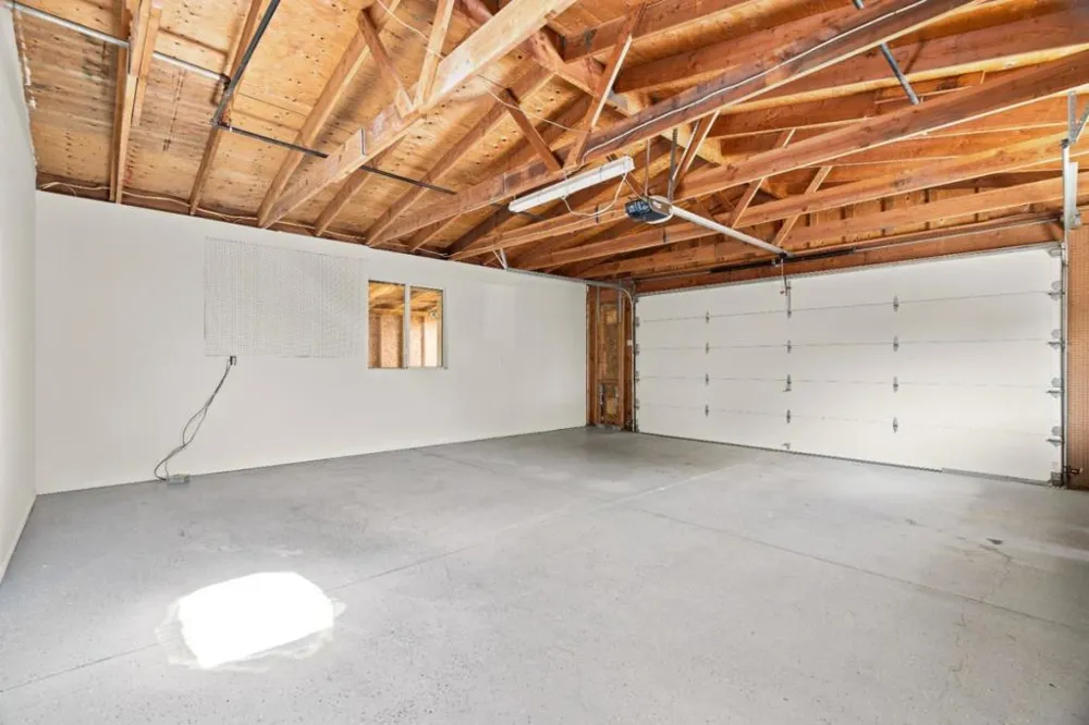 3210 Churnside Lane Santa Cruz, CA 95062