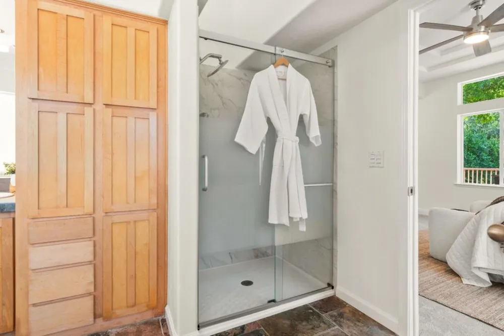 3210 Churnside Lane Santa Cruz, CA 95062