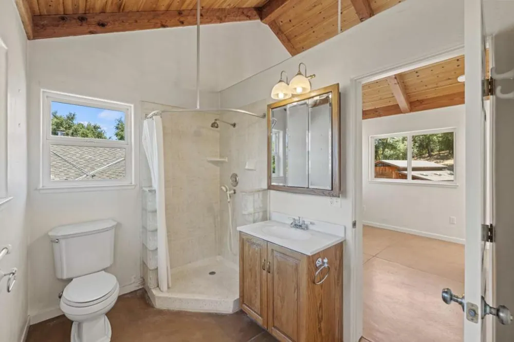 39537 Laurel Springs Road Carmel Valley, CA 93924