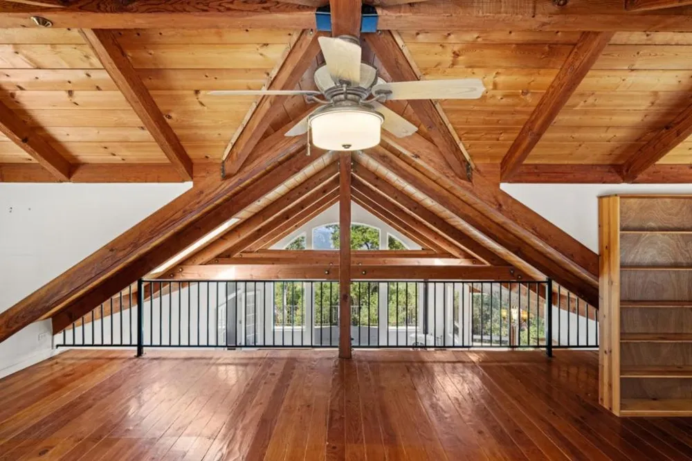 39537 Laurel Springs Road Carmel Valley, CA 93924