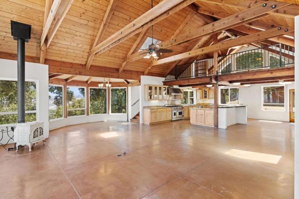 39537 Laurel Springs Road Carmel Valley, CA 93924