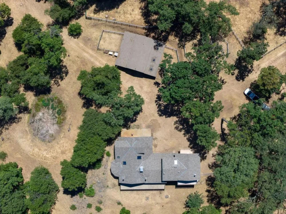 39537 Laurel Springs Road Carmel Valley, CA 93924