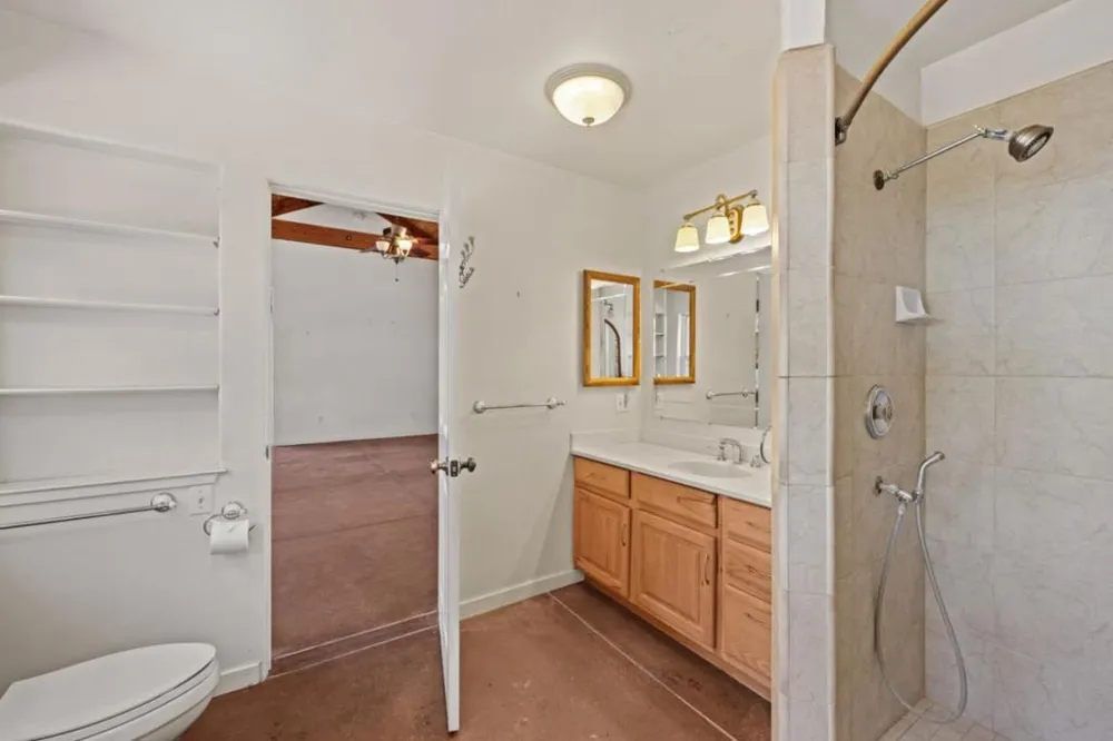 39537 Laurel Springs Road Carmel Valley, CA 93924