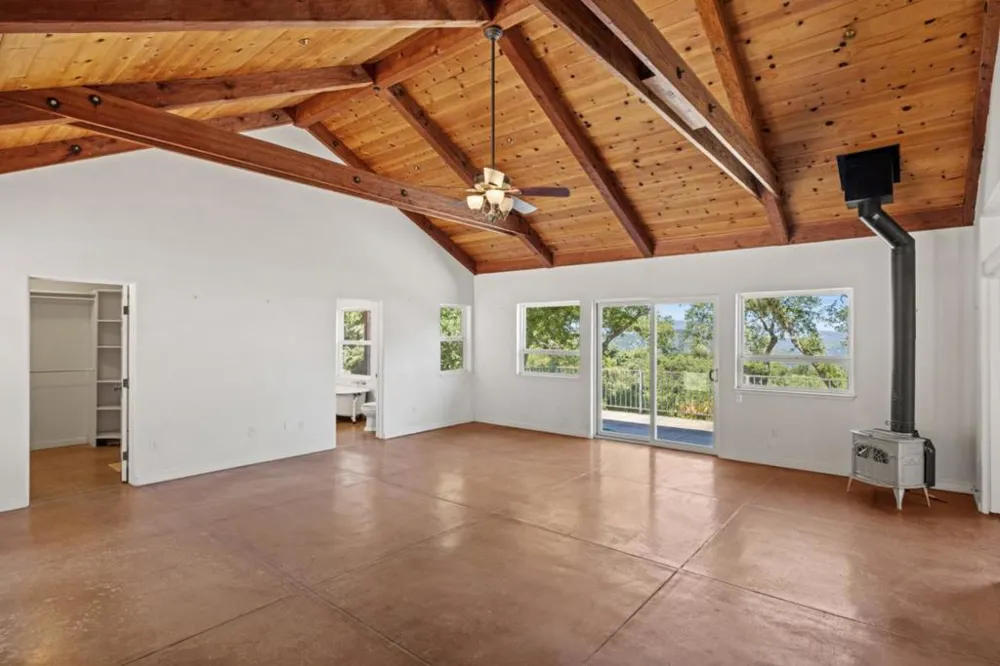 39537 Laurel Springs Road Carmel Valley, CA 93924