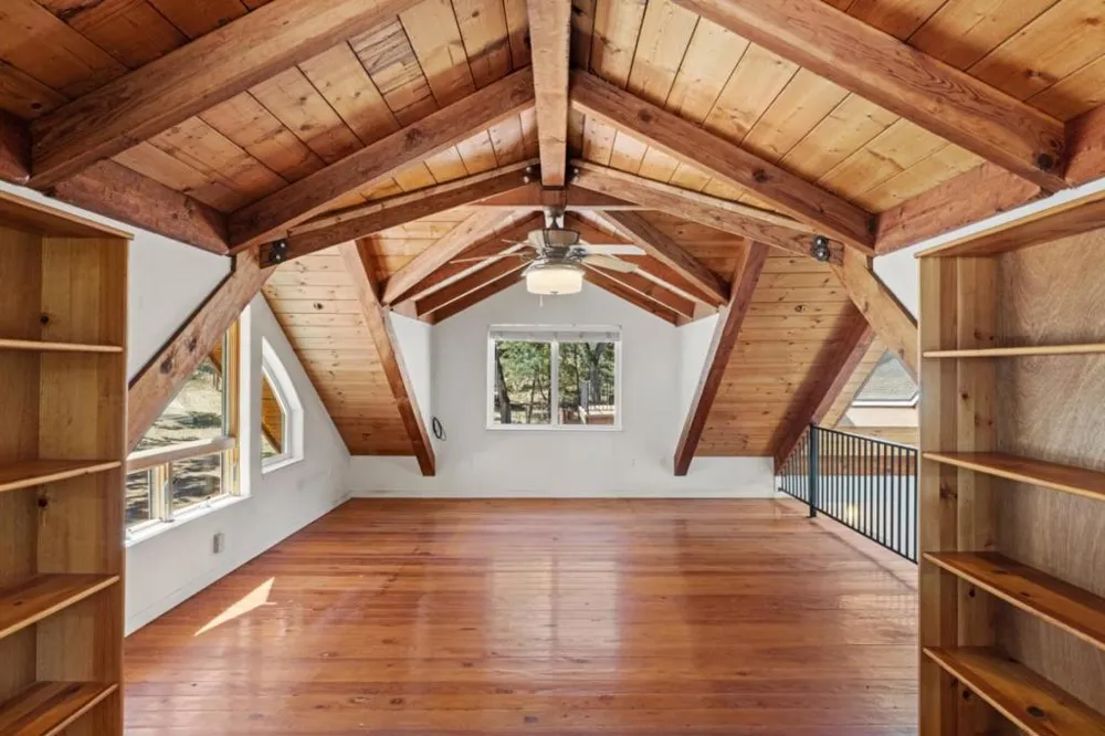 39537 Laurel Springs Road Carmel Valley, CA 93924
