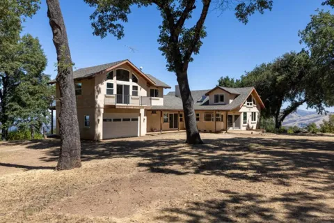 39537 Laurel Springs