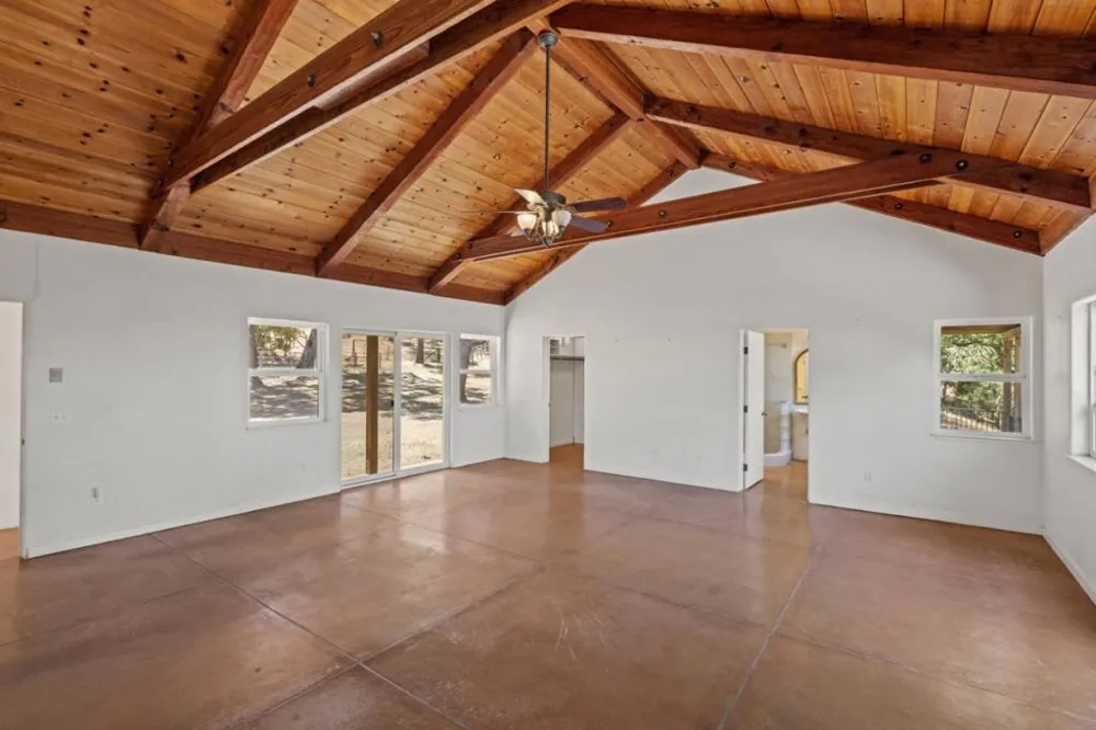 39537 Laurel Springs Road Carmel Valley, CA 93924