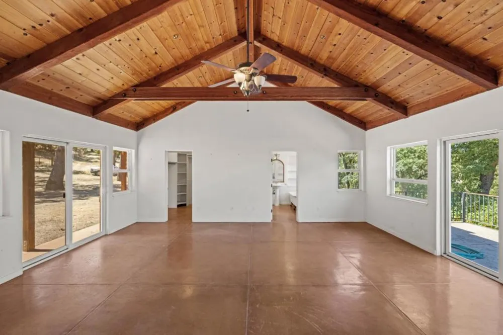 39537 Laurel Springs Road Carmel Valley, CA 93924