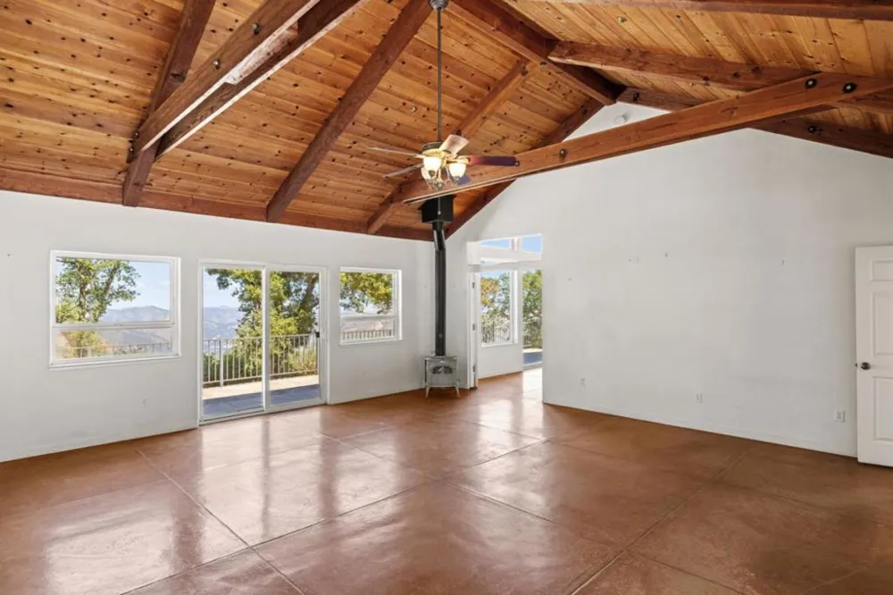 39537 Laurel Springs Road Carmel Valley, CA 93924