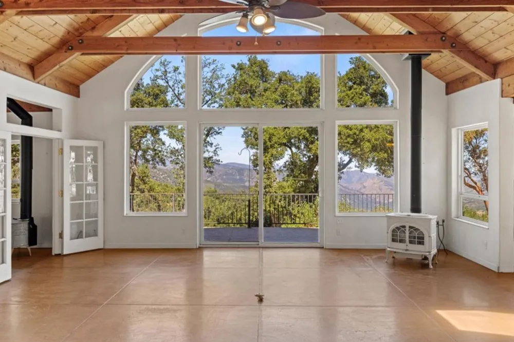 39537 Laurel Springs Road Carmel Valley, CA 93924