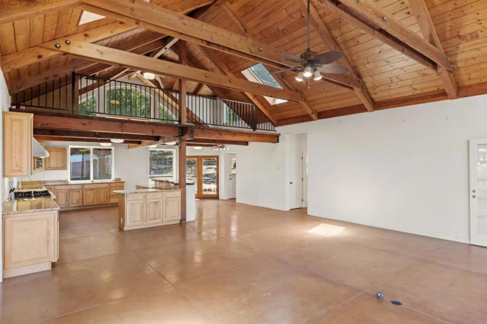 39537 Laurel Springs Road Carmel Valley, CA 93924
