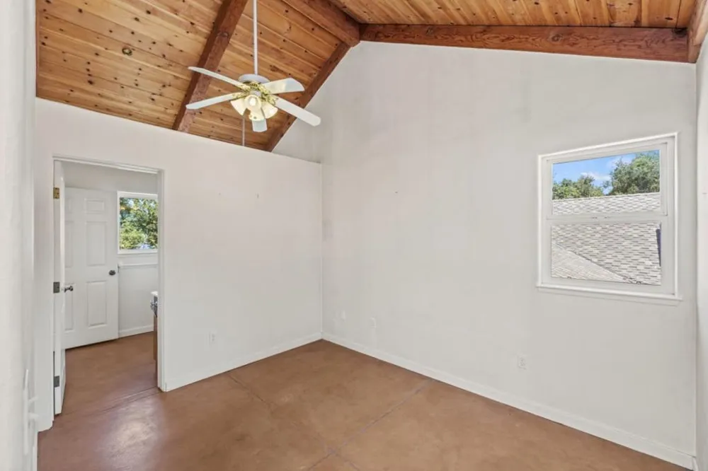 39537 Laurel Springs Road Carmel Valley, CA 93924