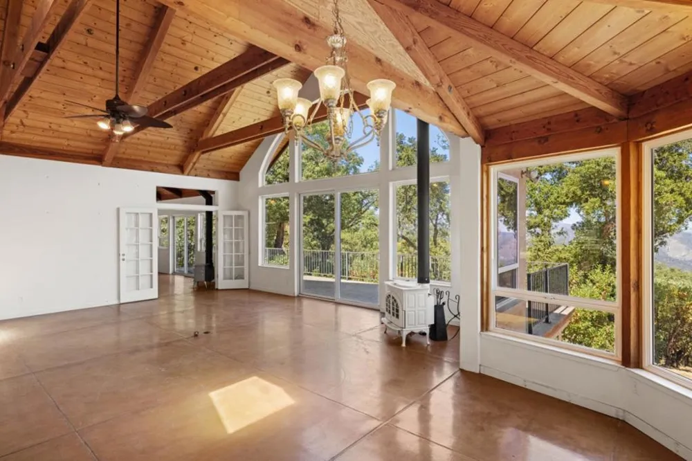 39537 Laurel Springs Road Carmel Valley, CA 93924