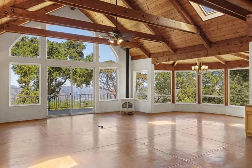 39537 Laurel Springs Road Carmel Valley, CA 93924