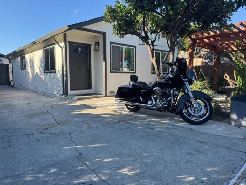 76 Sunset Court
