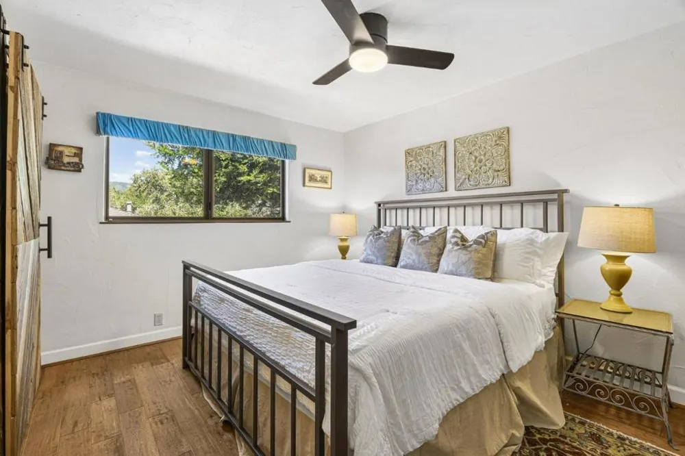 50 Magnifico Vita Lane Watsonville, CA 95076