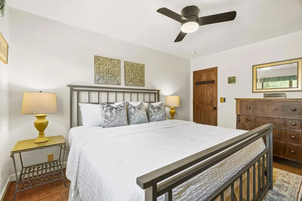 50 Magnifico Vita Lane Watsonville, CA 95076
