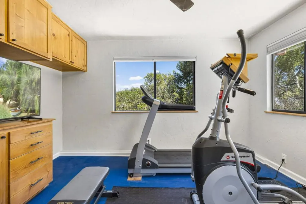 50 Magnifico Vita Lane Watsonville, CA 95076
