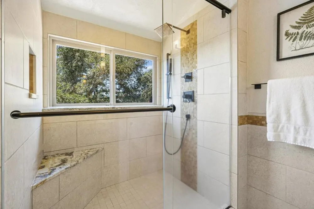 50 Magnifico Vita Lane Watsonville, CA 95076